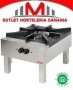 cocina-especial-para-paellas-small-1