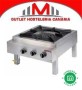 cocina-especial-para-paellas-small-0