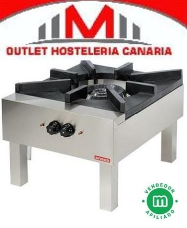 cocina-para-paellas-big-1