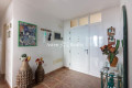 casa-o-chalet-independiente-en-venta-en-tf-583-small-11