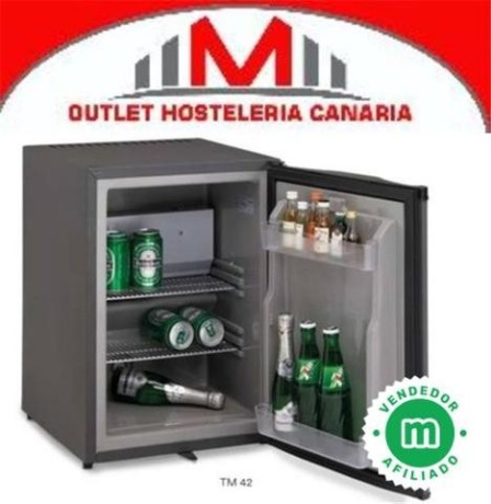 minibar-con-cerradura-negro-big-0