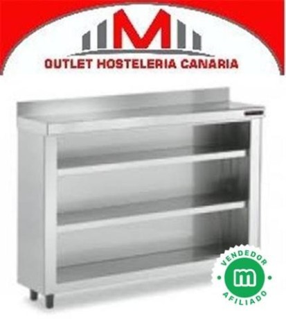 mueble-cafetero-big-1