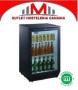 armario-expositor-bebidas-small-1