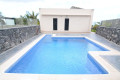 casa-o-chalet-en-venta-en-la-caldera-small-13