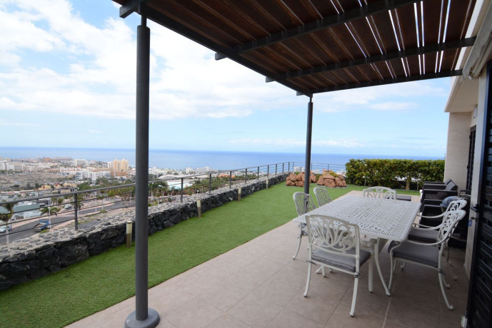 casa-o-chalet-en-venta-en-la-caldera-big-26