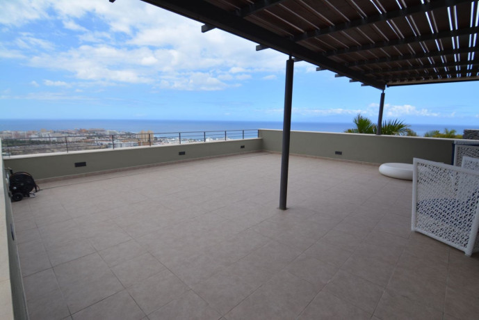 casa-o-chalet-en-venta-en-la-caldera-big-22