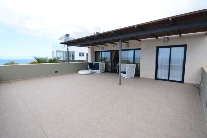 casa-o-chalet-en-venta-en-la-caldera-big-23