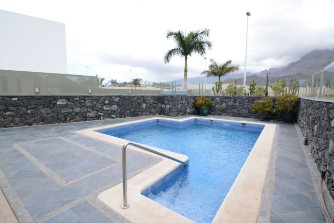 casa-o-chalet-en-venta-en-la-caldera-big-14