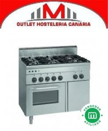 cocina-big-1