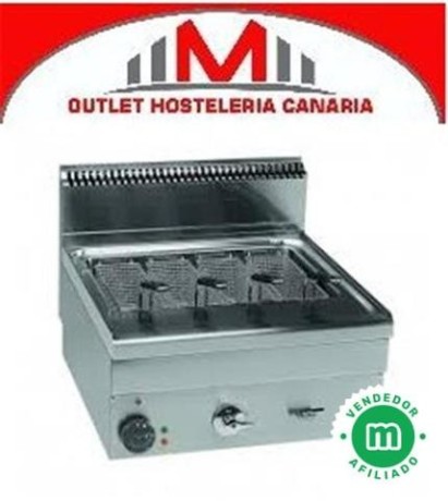 cuecepasta-varios-big-1