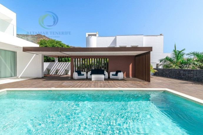 casa-o-chalet-independiente-en-venta-en-avenida-kurt-konrad-mayer-61-big-9