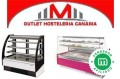 vitrina-pasteleria-infrico-small-0