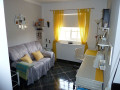 casa-o-chalet-independiente-en-venta-en-la-union-12-small-22