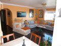 casa-o-chalet-independiente-en-venta-en-la-union-12-small-7