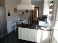 casa-o-chalet-independiente-en-venta-en-la-union-12-small-24