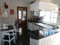 casa-o-chalet-independiente-en-venta-en-la-union-12-small-23