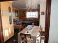 casa-o-chalet-independiente-en-venta-en-la-union-12-small-10