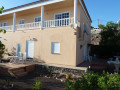 casa-o-chalet-independiente-en-venta-en-la-union-12-small-1