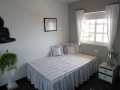 casa-o-chalet-independiente-en-venta-en-la-union-12-small-20