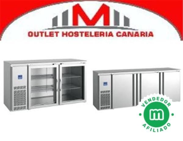 frente-mostrador-refrigerado-big-0