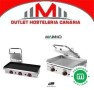 plancha-grill-mainho-small-0