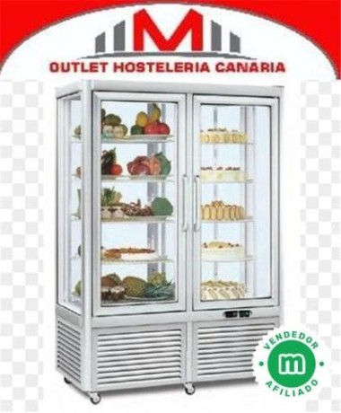 armario-4-caras-de-cristal-de-pasteleria-big-1