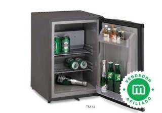 Minibar