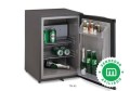 minibar-armario-servicio-small-0