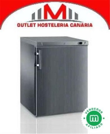 minibar-armario-servicio-big-1