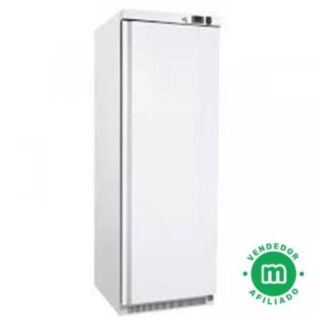 armario-congelacion-acero-inox-big-2