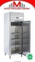 armario-congelador-acero-inox-snack-small-1