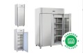 armario-refrigerado-2-puertas-acero-inox-small-0