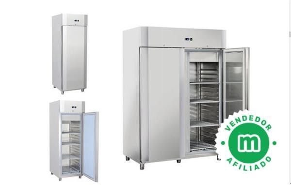 armario-refrigerado-2-puertas-acero-inox-big-0