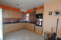 casa-o-chalet-en-venta-en-playa-de-fanabe-small-2