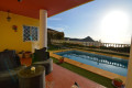 casa-o-chalet-en-venta-en-playa-de-fanabe-small-0