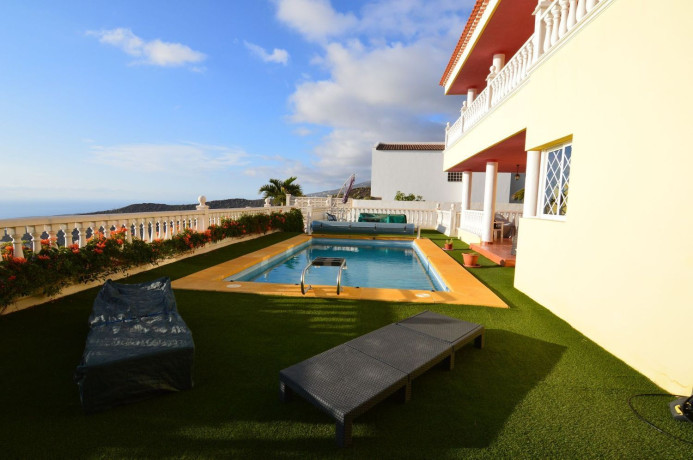 casa-o-chalet-en-venta-en-playa-de-fanabe-big-3