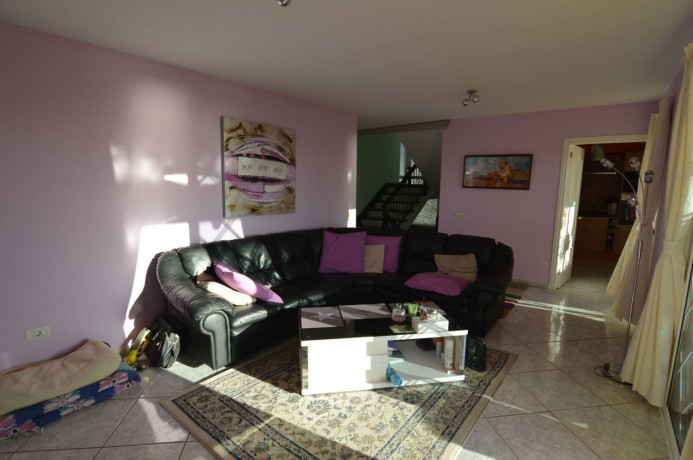 casa-o-chalet-en-venta-en-playa-de-fanabe-big-8