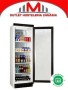 armario-refrigerado-expositor-small-2