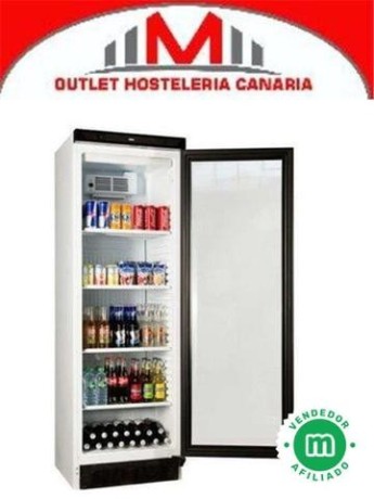 armario-refrigerado-expositor-big-2