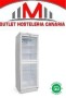 nevera-expositora-refrigerada-small-1