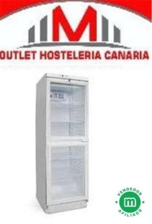 nevera-expositora-refrigerada-big-1