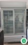 armario-2-puertas-refrigerado-small-1