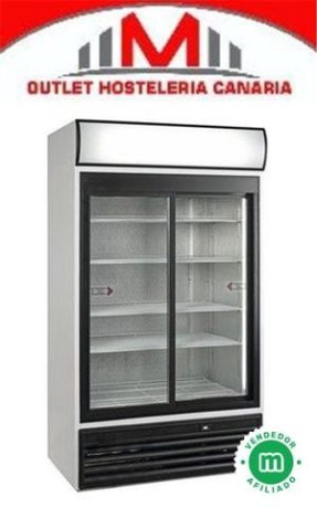 armario-2-puertas-refrigerado-big-0