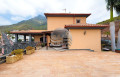 casa-o-chalet-independiente-en-venta-en-calle-la-rioja-small-2