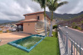 casa-o-chalet-independiente-en-venta-en-calle-la-rioja-small-5