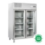 armario-refrigerado-acero-inox-expositor-small-0