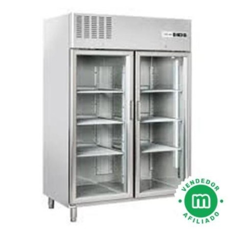 armario-refrigerado-acero-inox-expositor-big-0