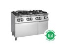 cocina-electrica-o-gas-small-3