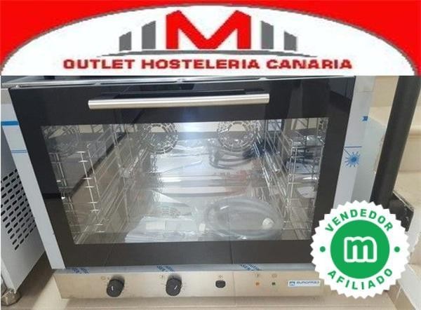 horno-conveccion-version-gastronomia-big-0