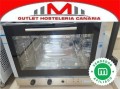 horno-conveccion-small-0